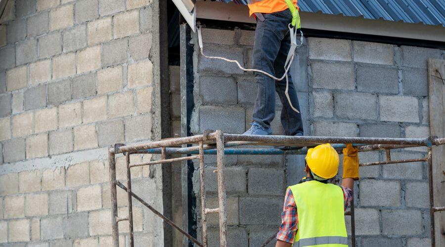 Expert tile roof repair services in Wikieup, AZ